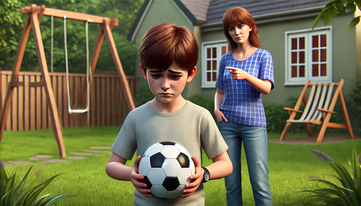 манипуляция