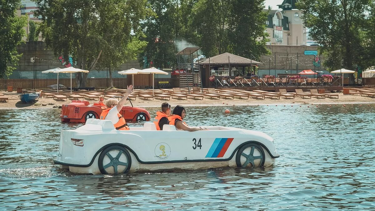     Источник: 1MI