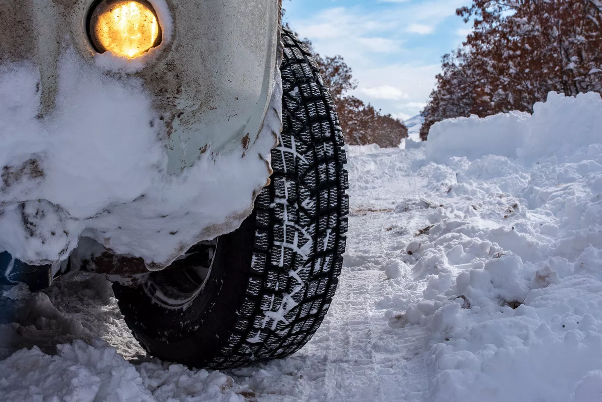 © Sputnik / Andranik Ghazaryan
