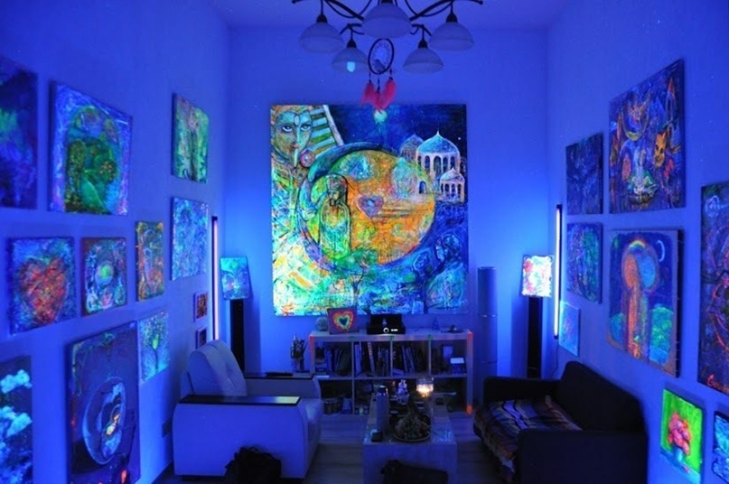 Картину про прошлые жизни назвали "Одновременно"