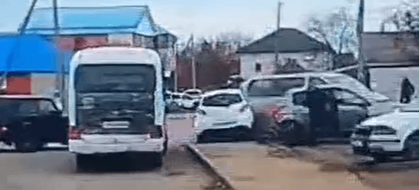    Фото t.me/gazetarvs