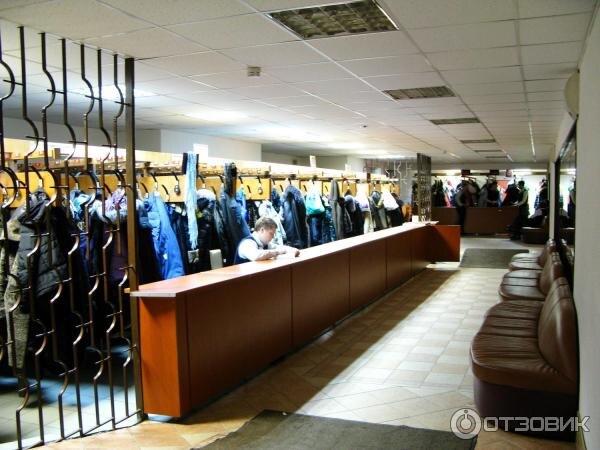 Фото из открытых источников сети Интернет 