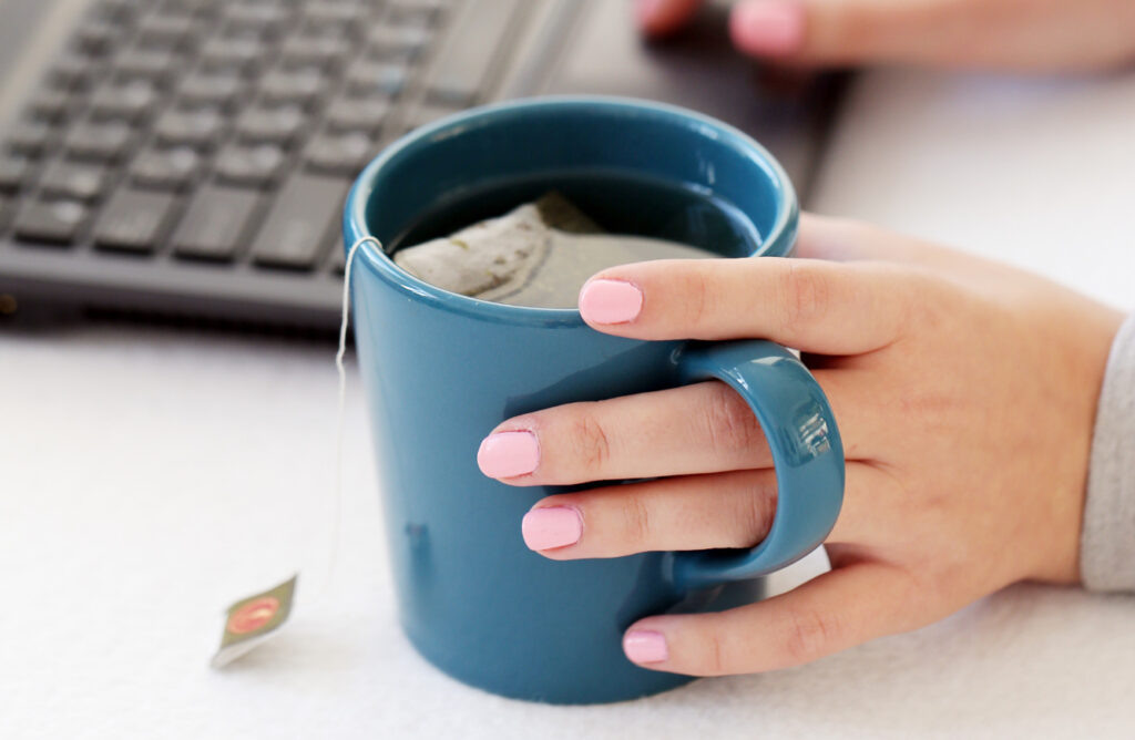    Фото freepik.com