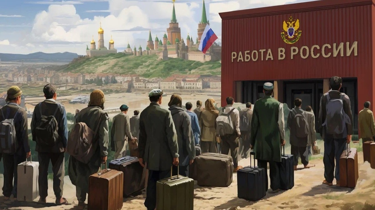    Коллаж Царьграда