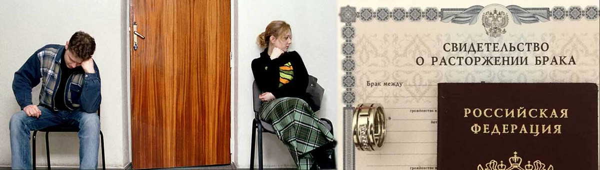 Фото из сетей интернета