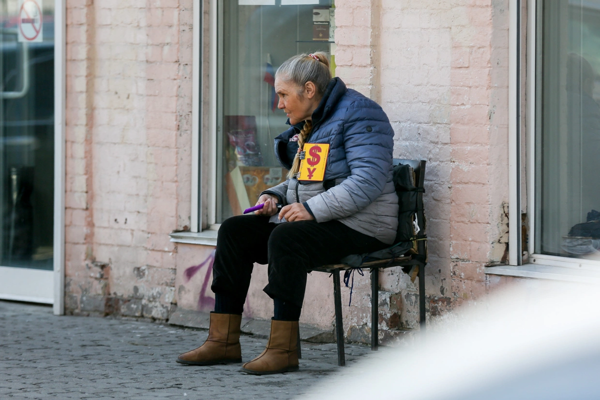 фото из открытых источников