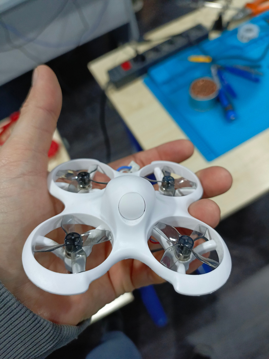 Для учёбы и развлечения