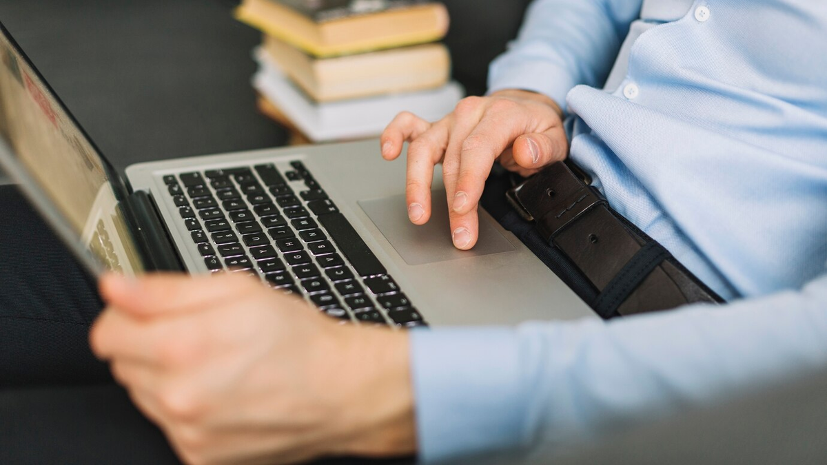    Источник: freepik.com