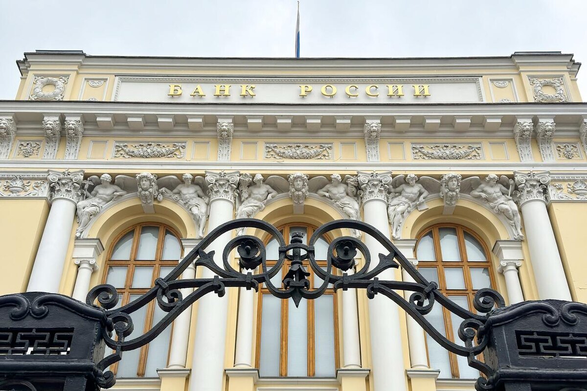     Petrov Sergey/globallookpress.com