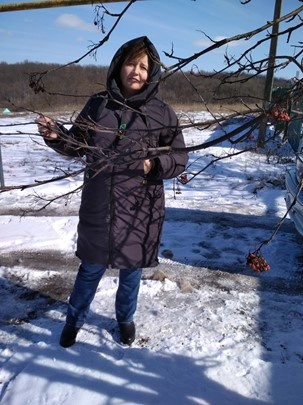 От няни до педагога. История Натальи, решившей учиться в 44 года