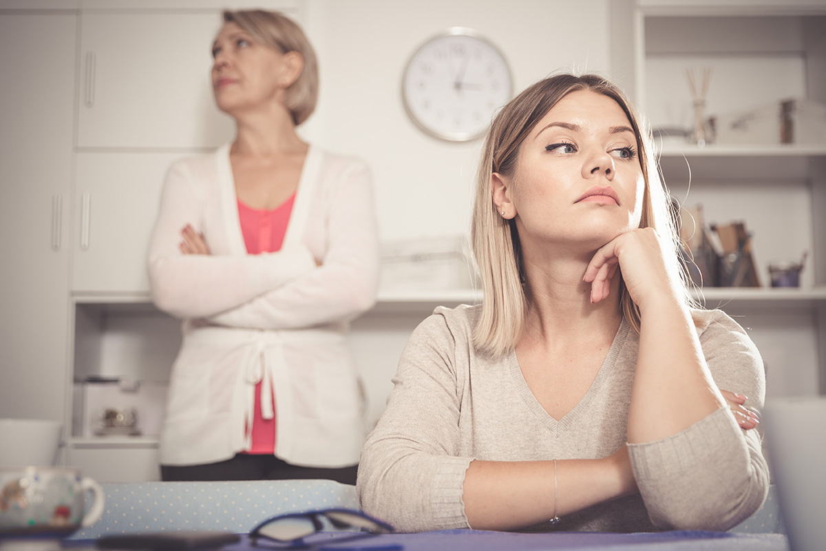    Фото: BearFotos / Shutterstock.com