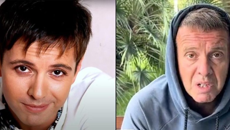 Источник: Телеграм-канал Mash