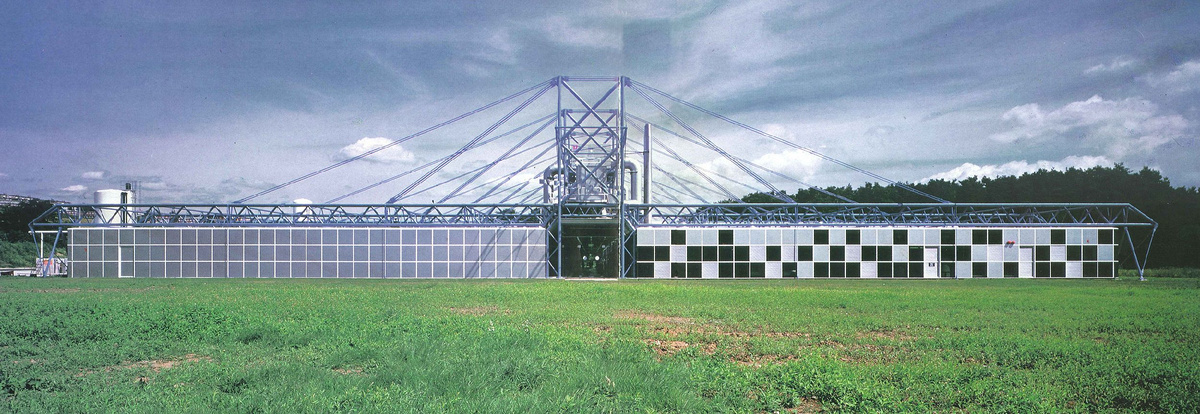 Рилайенс Контролс