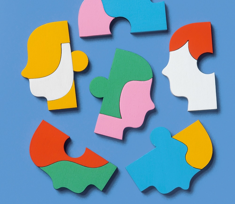 Иллюстрация: Ryan Chapman