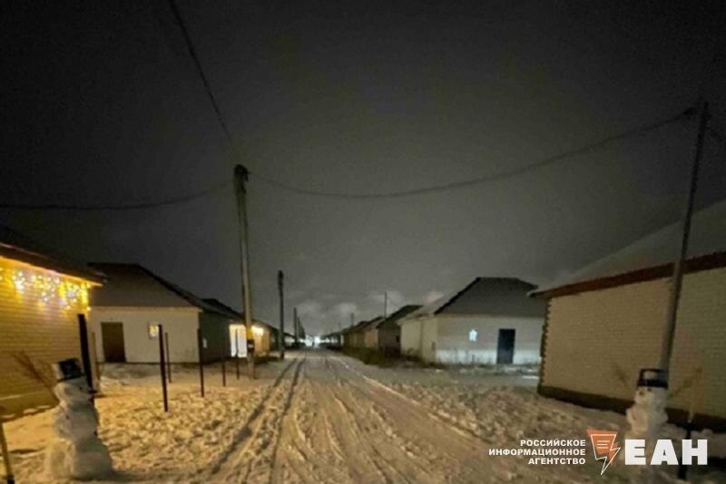    Перевалово