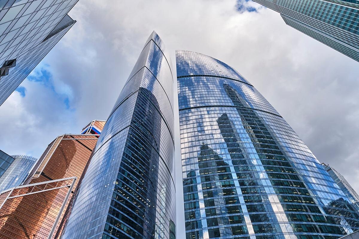    Irina Kononova / Shutterstock / FOTODOM