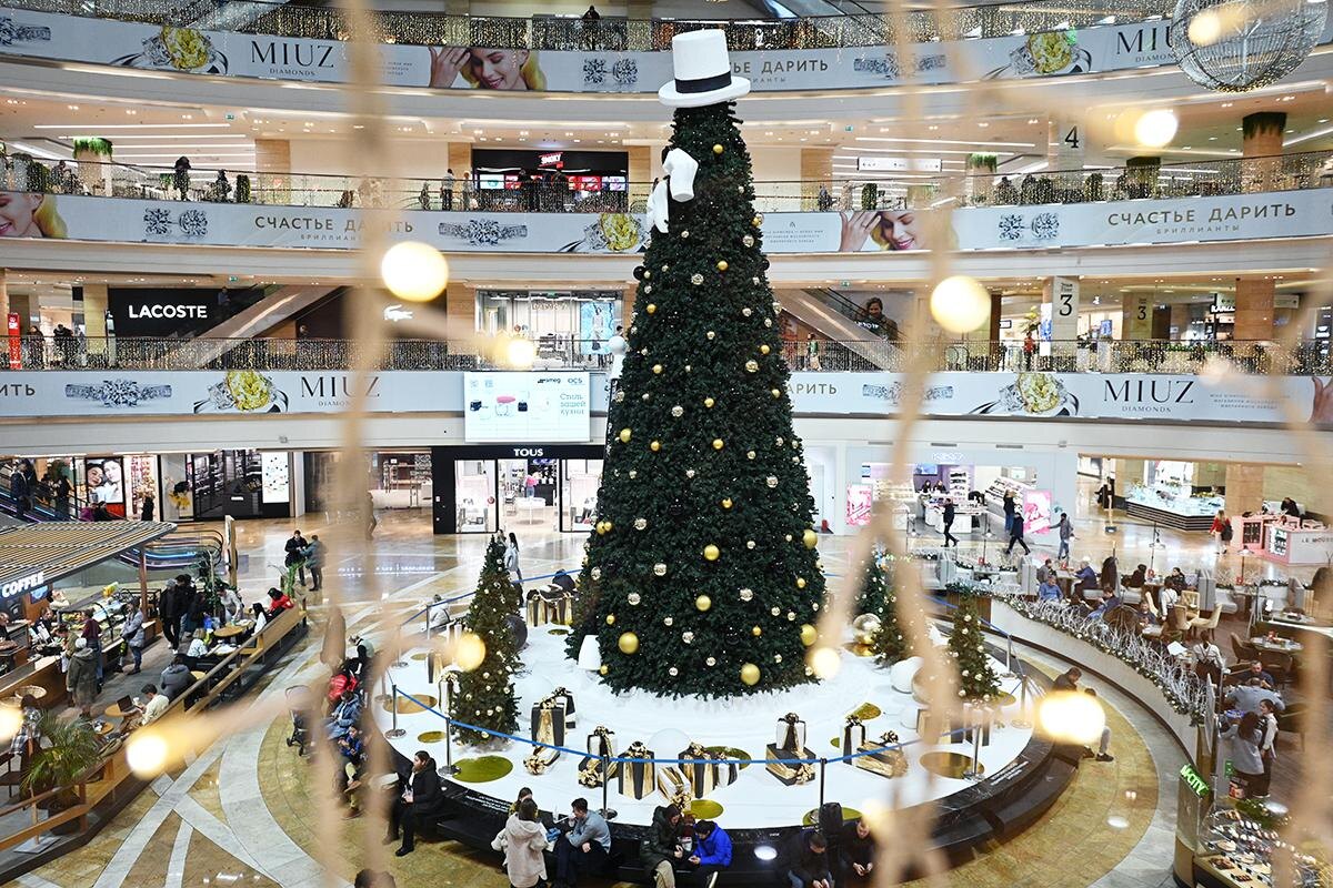    Максим Блинов / РИА Новости