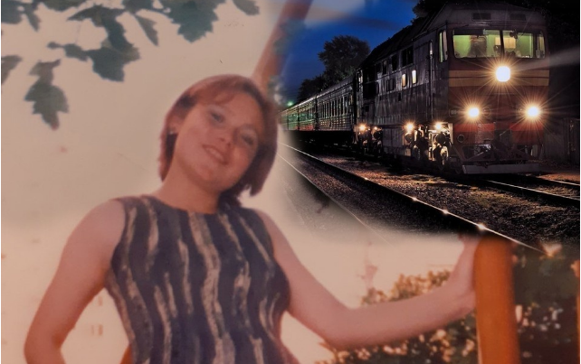 Фото: соцсети 