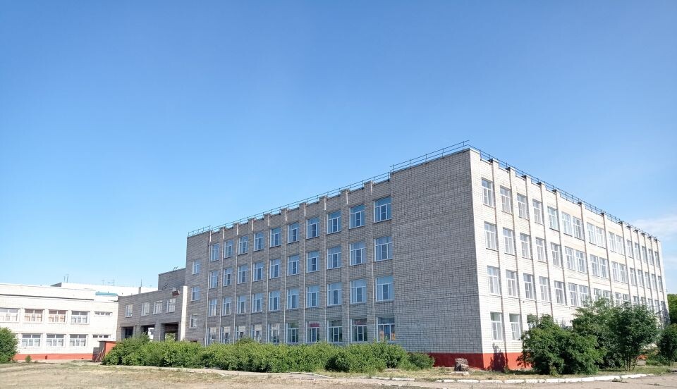    Лицей № 17 в Славгороде. Источник: liczej17slavgorod-r22.gosweb.gosuslugi.ru