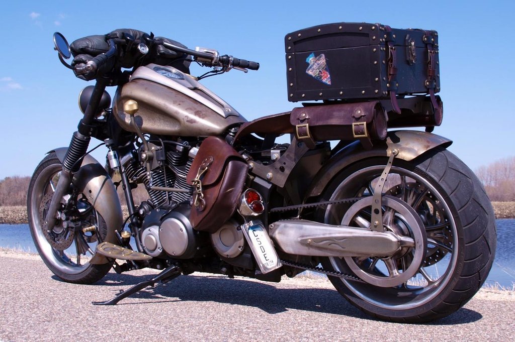 Источник: yandex.ru