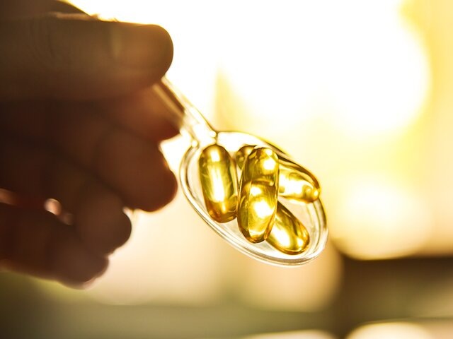    Фото: 123RF/jeng