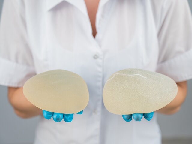    Фото: 123RF/mrwed54