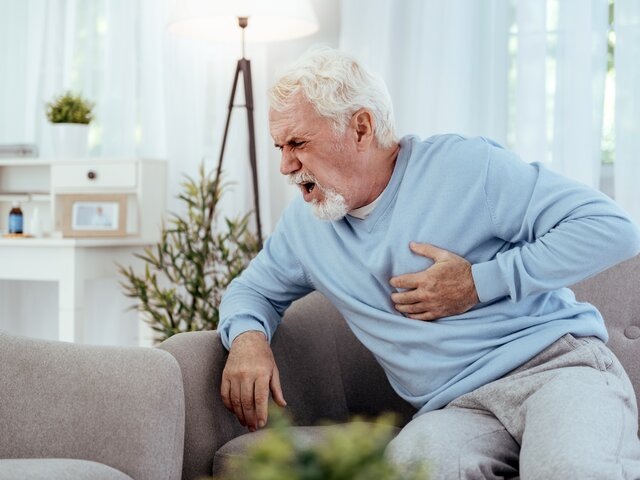    Фото: 123RF/yacobchuk