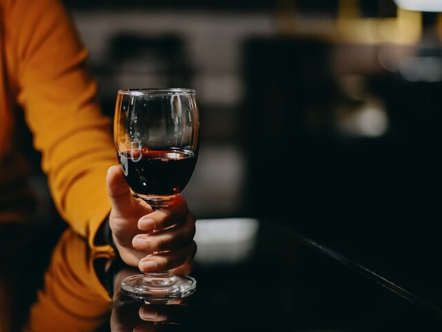    Фото: 123RF/prathanchorruangsak