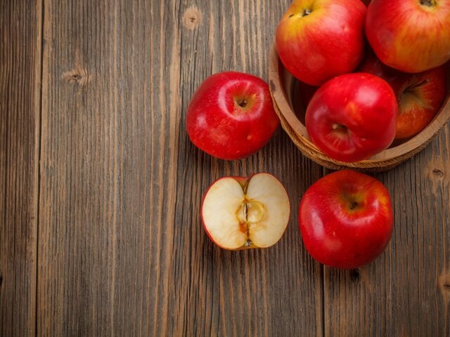    Фото: 123RF/grafvision