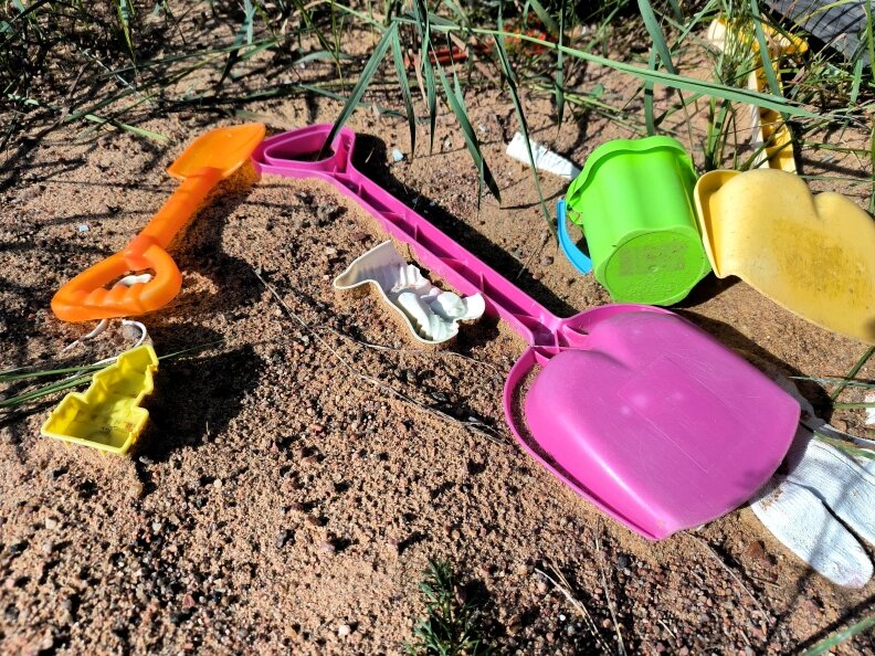    Maksim Konstantinov/Global Look Press