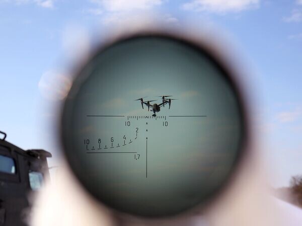    © РИА Новости Виталий Тимкив