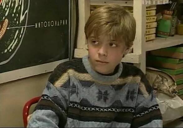    «Простые истины»