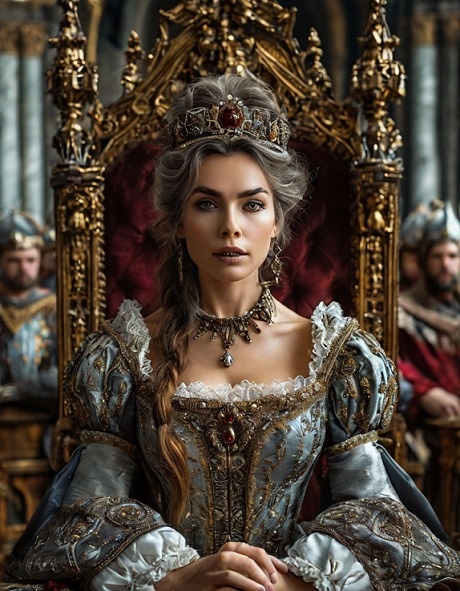 картинка автора