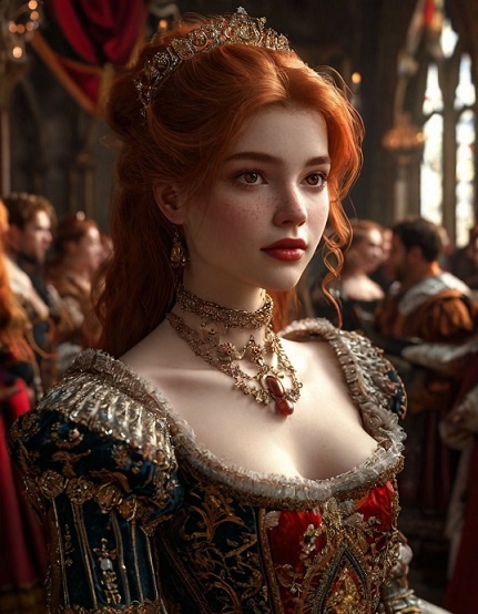 картинка автра