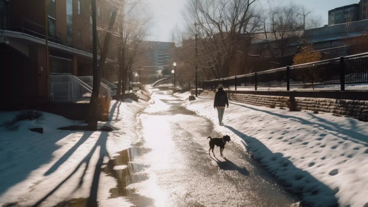     Источник: Изображение Midjourney