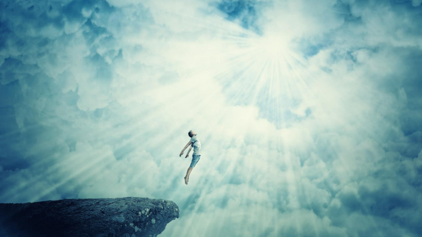 фото  из открытого доступного источника сети интернет