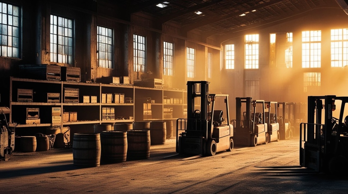    Фото: Мир Квартир