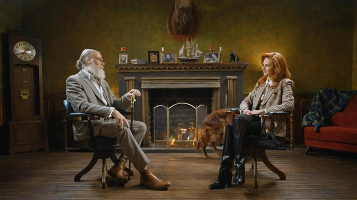 Фото: скриншот из видео