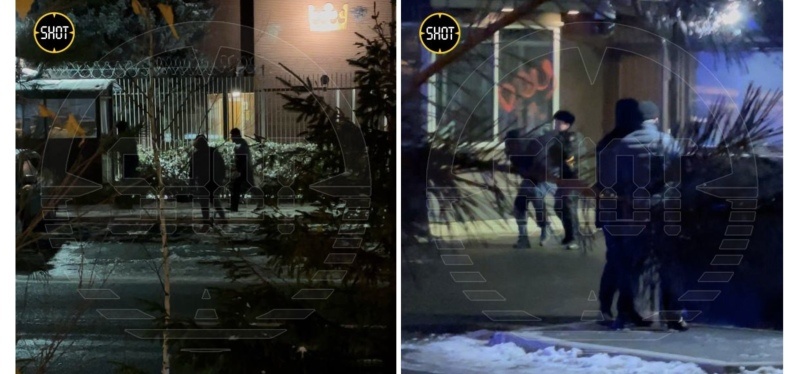    Коллаж Царьграда. Скриншот: https://t.me/shot_shot