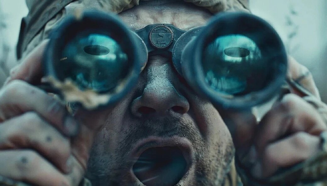    Фото: коллаж Царьграда