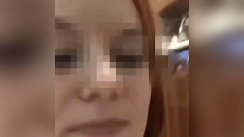 Фото: соцсети 