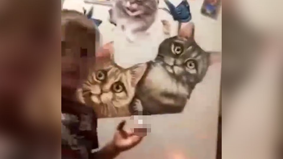 Фото: соцсети 