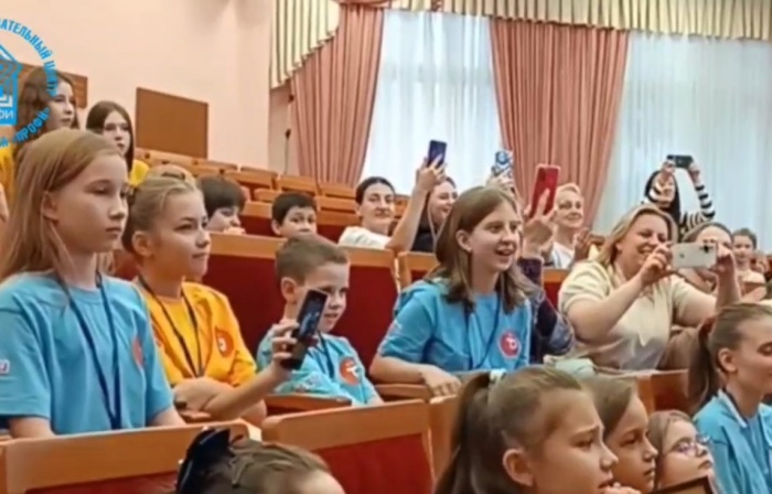    t.me/business_school_profi