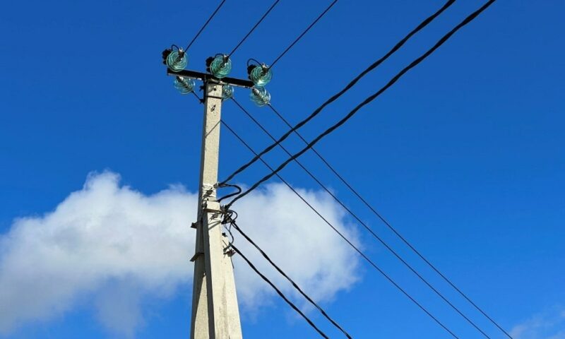    Фото пресс-службы администрации Краснодарского края