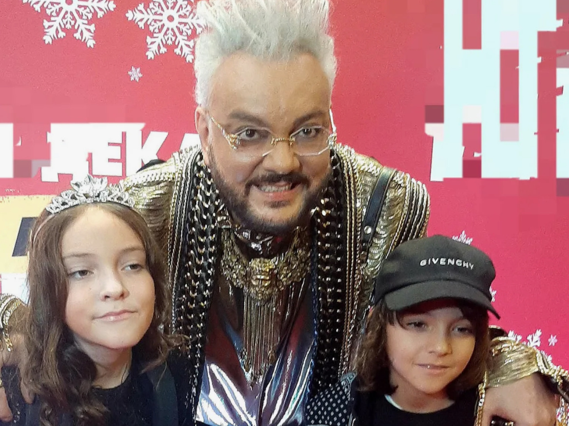 Дети киркорова дата. Дети киркорова дата. Дети киркорова дата. Дети киркорова дата. Дети киркорова дата.