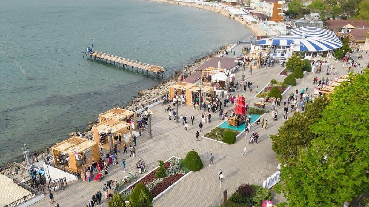    Фото: телеканал «Краснодар»