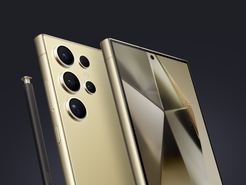    Различия между версиями Samsung Galaxy S25 раскрыты официальным источником