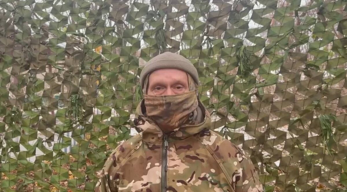     / «БАРС-Курск»