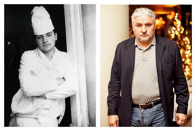 Бухаров И.О