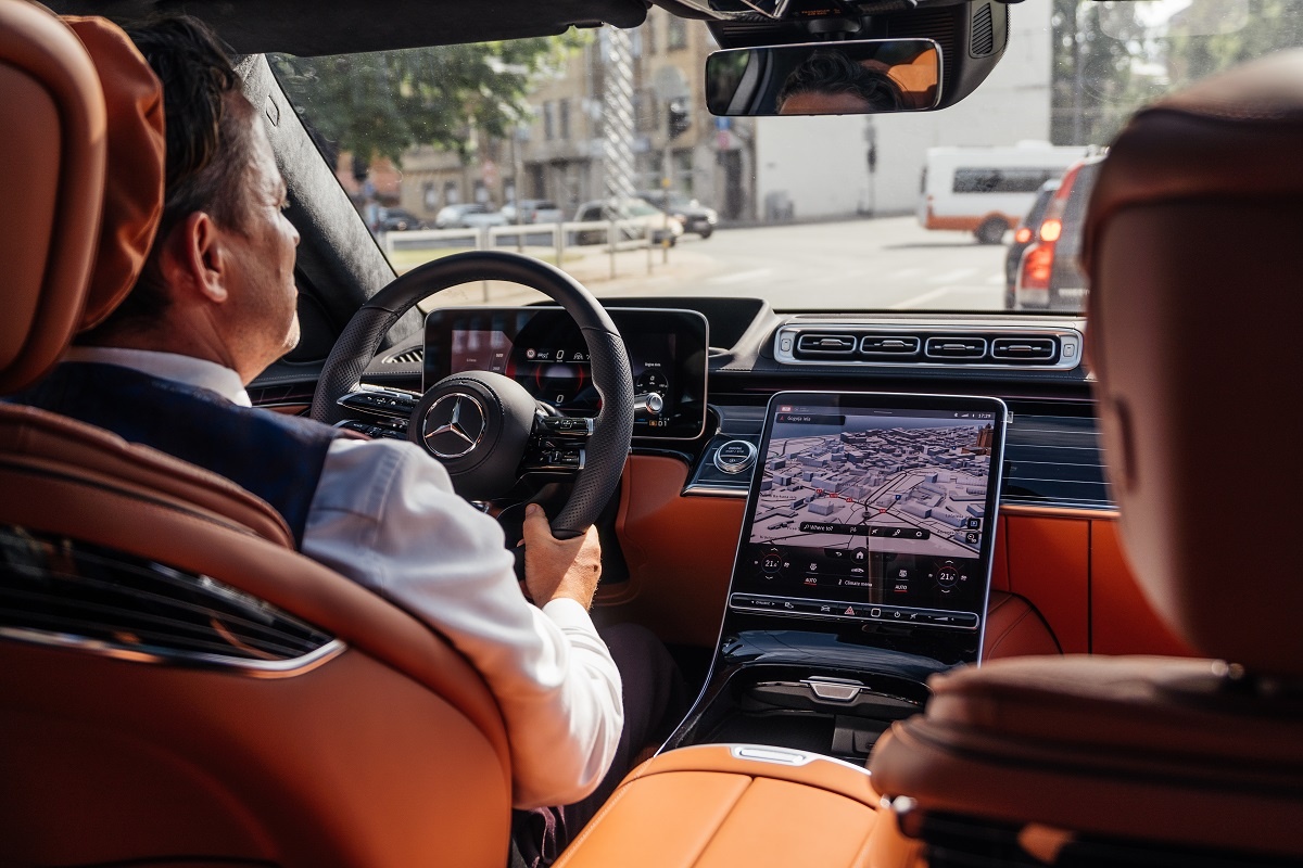 Shutterstock📷Полис ОСАГО — это полис обязательного страхования автогражданской ответственности